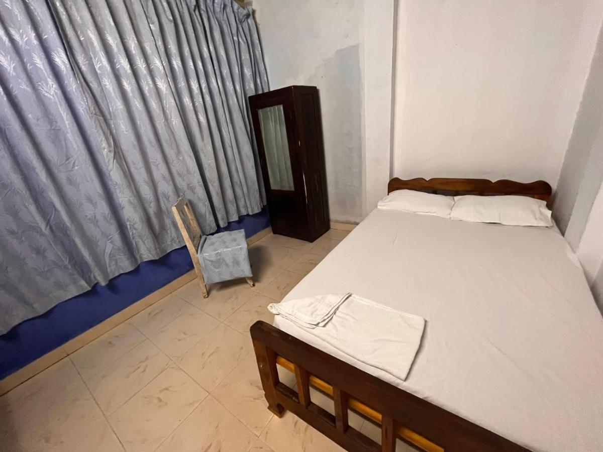 Green Bay Varkala Exterior photo